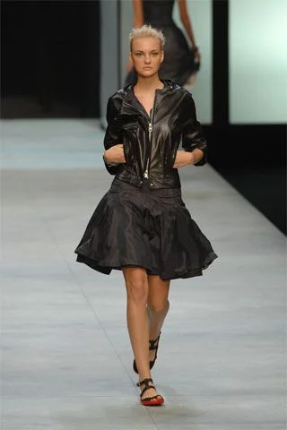 Look 17